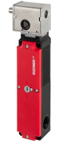 Euchner 094192E | TK1-528CB024M : SAFETY SWITCH