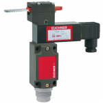 Euchner 074472E | NZ2VZ-3131E3VSM04 : Safety Switch