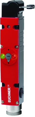 Euchner 085381E | TX2B-A024BH10 : Safety Switch