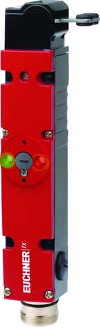 Euchner 082940E | TX2C-A024RC18 : Safety Switch
