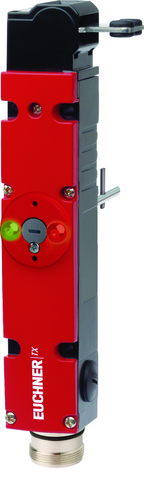 Euchner 093559E | TX3B-A024RC18C1991 : Safety Switch