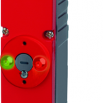 Euchner 094403E | TX1B-A024SEM4AS1 : Safety Switch
