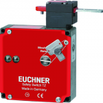 Euchner 089448E | TZ1RE110M-R : Safety Switch