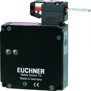 Euchner 083247E | TZ1RE024M-C1623 : Safety Switch