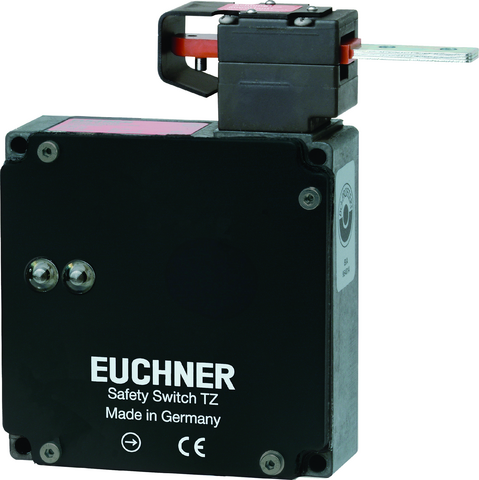 ast_3561638_xl.png Euchner 088063E | TZ1RE110MVAB-C1623 : Safety Switch