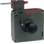 Euchner 096488E | TZ1RE024MVAB-C2082 : Safety Switch