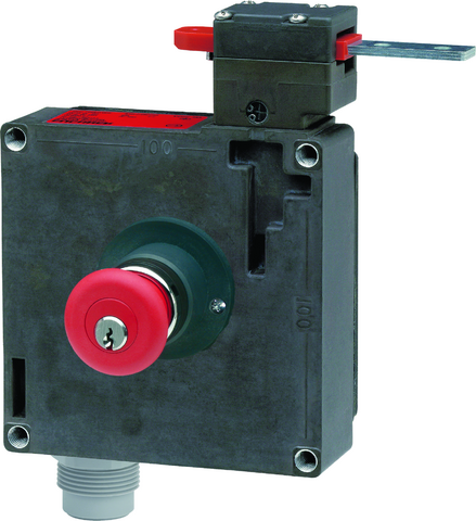 ast_3562212_xl.png Euchner 079660E | TZ2LE024SR11-C1815 : Safety Switch