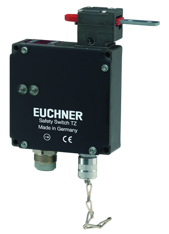 ast_3562222_xl.png Euchner 091063E | TZ1RE024RC18VAB-C1803 : Safety Switch
