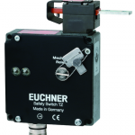 Euchner 093863E | TZ1RE024RC18VAB-093863 : Safety Switch