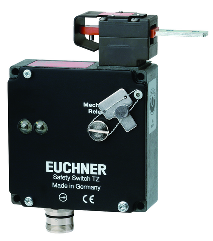 ast_3563924_xl.png Euchner 093863E | TZ1RE024RC18VAB-093863 : Safety Switch