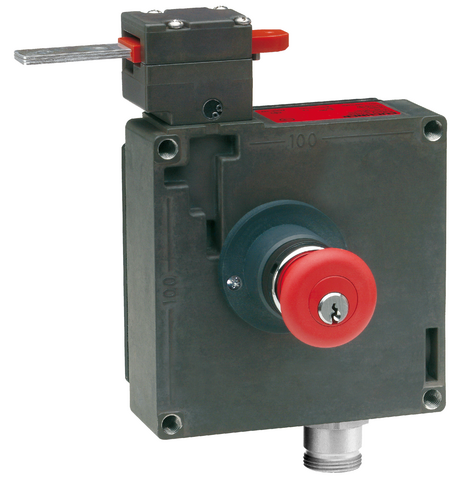 ast_3563940_xl.png Euchner 119612E | TZ1RE024BHA10VAB-C2402 : Safety Switch