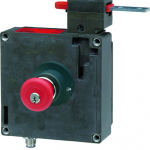 Euchner 094422E | TZ1LE024SEM4AS1-C1815 : Safety Switch