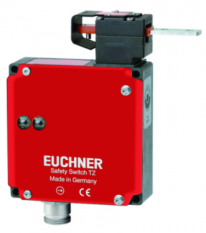 Euchner 085570E | TZ1RE024BHAVFG-RC1971 : Safety Switch