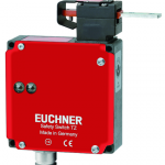 Euchner 079693E | TZ1RE024BHA-C1902 : Safety Switch