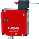 Euchner 095903E | TZ1RE024BHA10VAB-C2401 : Safety Switch