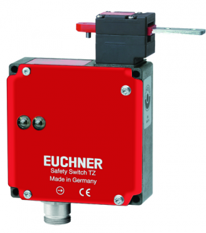 Euchner 095903E | TZ1RE024BHA10VAB-C2401 : Safety Switch