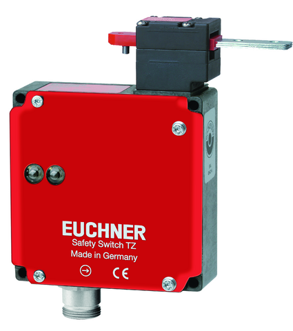 ast_3567013_xl.png Euchner 095903E | TZ1RE024BHA10VAB-C2401 : Safety Switch