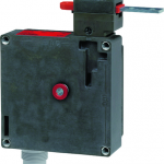 Euchner 070886E | TZ1LE024SR11-C1684 : Safety Switch
