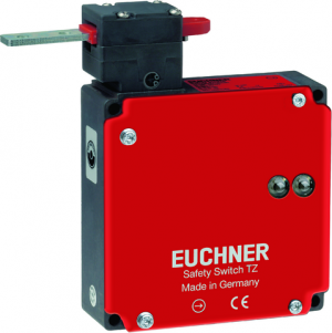 Euchner 096052E | TZ1LE024MVAB-RC2100 : Safety Switch