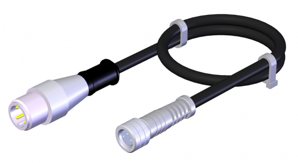ast_663587_xl.png Euchner 099168E | C-M08F03-02X025PU30