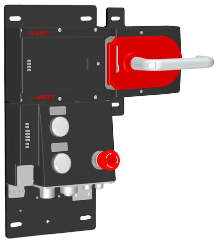 ast_665730_xl.png Euchner 121858E | MGB-L1HB-PNA-R-121858 : Multifunctional Gate Box Complete