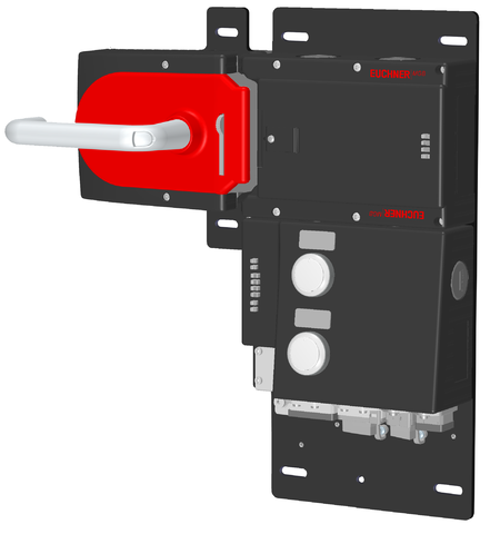 ast_666066_xl.png Euchner 121834E | MGB-L1HB-PNA-L-121834 : Multifunctional Gate Box Complete
