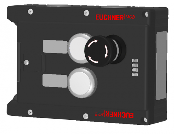 ast_666933_xl.png Euchner 121413E | MGB-L1-ARA-AN1A1-M-L-121413 : Multifunctional Gate Box Locking M.