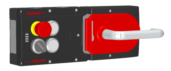 ast_667255_xl.png Euchner 121405E | MGB-L1H-ARA-R-121405 : Multifunctional Gate Box Complete