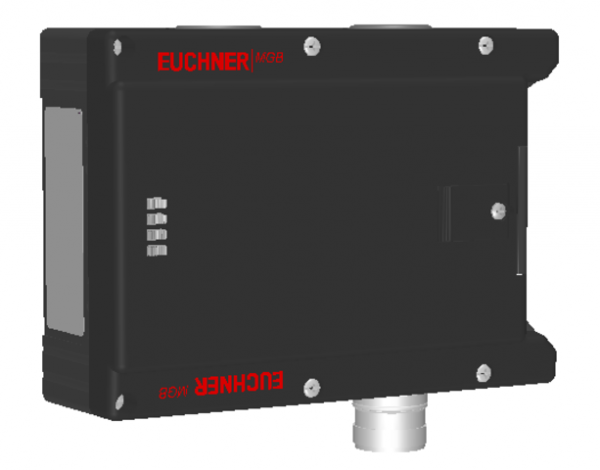 ast_667307_xl.png Euchner 110950E | MGB-L0-ARA-AA1A1-S1-R-110950 : Multifunctional Gate Box Locking M.