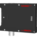 Euchner 111943E | MGB-L1-ARA-AA1A1-S1-L-111943 : Multifunctional Gate Box Locking M.