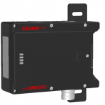 Euchner 112597E | MGB-L1-APA-AA1A2-S1-R-112597 : Multifunctional Gate Box Locking M.