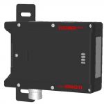 Euchner 112598E | MGB-L0-APA-AA1A2-S1-L-112598 : Multifunctional Gate Box Locking M.