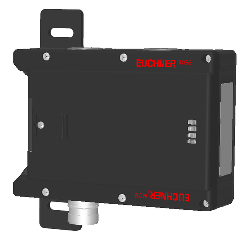 ast_669090_xl.png Euchner 112598E | MGB-L0-APA-AA1A2-S1-L-112598 : Multifunctional Gate Box Locking M.