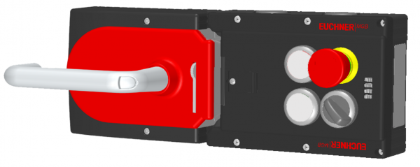 ast_669257_xl.png Euchner 121407E | MGB-L1H-ARA-L-121407 : Multifunctional Gate Box Complete