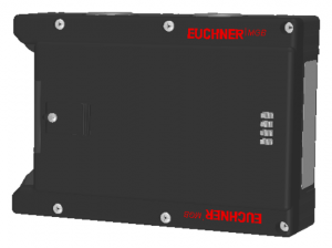 Euchner 104302E | MGB-L1-ARA-AA1A1-M-104302 : Multifunctional Gate Box Locking M.