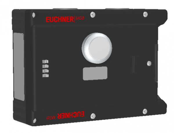 ast_669710_xl.png Euchner 121010E | MGB-L2-ARA-BK5A1-M-R-121010 : Multifunctional Gate Box Locking M.