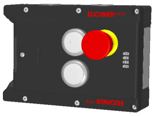 ast_669829_xl.png Euchner 121241E | MGB-L1-ARA-AM3A1-M-L-121241 : Multifunctional Gate Box Locking M.