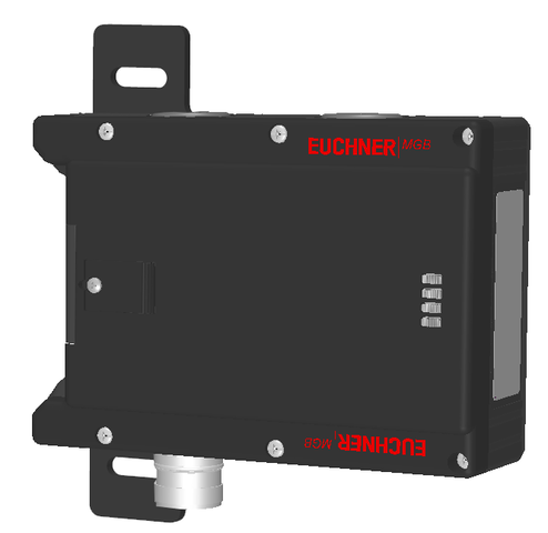ast_669843_xl.png Euchner 112599E | MGB-L1-APA-AA1A2-S1-L-112599 : Gate Box Locking M.