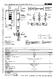 Euchner 094844E | TP4-4141A024MC2074 : Safety Switch