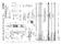 Euchner 113278E | STP-TW-4A-4141AC024SR11C2240 : Safety Switch