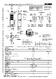 Euchner 113225E | STP3D-4131A024MC2270 : Safety Switch