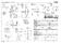 Euchner 116829E | TZ1LE024MVAB-C2173 : Safety Switch