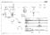 Euchner 111697E | NZ2VZ-3131EC2332 : Safety Switch