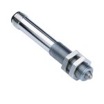Euchner 104223E | EGT12A3000C2250 : Single Hole Limit Switch