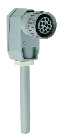 Euchner 077636E | C-M26F12-12X1
