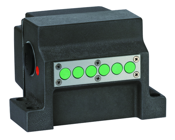 ast_730162_xl.png Euchner 088571E | GLBF02X16-781L-M : Multiple Limit Switch