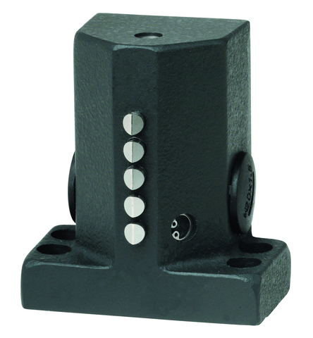 ast_730169_xl.png Euchner 085984E | GSBF03D08-552-M : Multiple Limit Switch