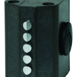 Euchner 085903E | SN03D08-552-M : Multiple Limit Switch