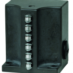 Euchner 088761E | SN04D16-502LE060-M : Multiple Limit Switch