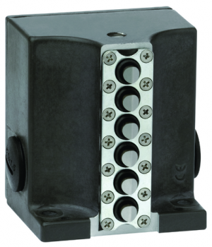 Euchner 086591E | SN02D12-1508AM-M : Multiple Limit Switch